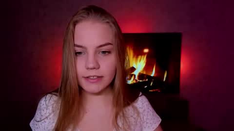 Snapshot of jodiewithgreen chatting on September 19, 2025, 8:31 pm Jodie 3 returning TODAY online show from September 19, 2025, 8:31 pm