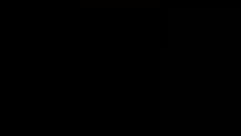 Snapshot of jodlsepp chatting on February 17, 2026, 11:29 am jodlsepp online show from February 17, 2026, 11:29 am