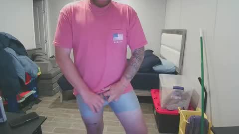 Snapshot of jody_falcon chatting on November 8, 2025, 10:30 pm Jody Falcon online show from November 8, 2025, 10:30 pm