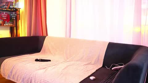 Snapshot of jodyseduce chatting on January 11, 2026, 4:28 am Nicole online show from January 11, 2026, 4:28 am