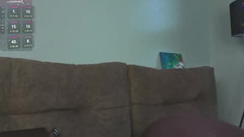 Nicole online show from November 14, 2025, 5:39 am