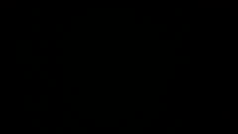 Snapshot of joe1086 chatting on October 24, 2025, 12:08 am Just Strokin online show from October 24, 2025, 12:08 am