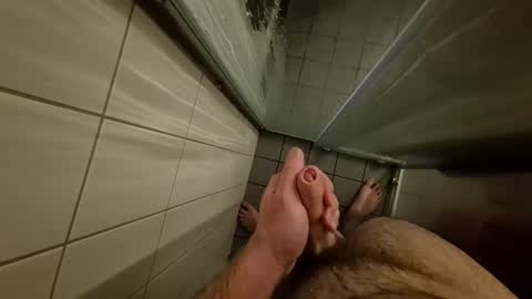 Snapshot of joe1988dh chatting on October 16, 2025, 11:17 pm Joe1988dh online show from October 16, 2025, 11:17 pm