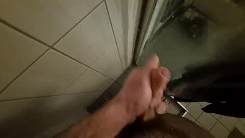 Joe1988dh online show from March 19, 2026, 2:37 am