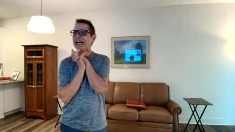 joe1997202399 online show from August 8, 2026, 6:54 pm
