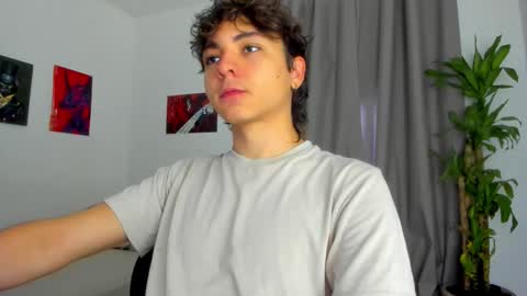 Joe online show from February 10, 2026, 11:58 am