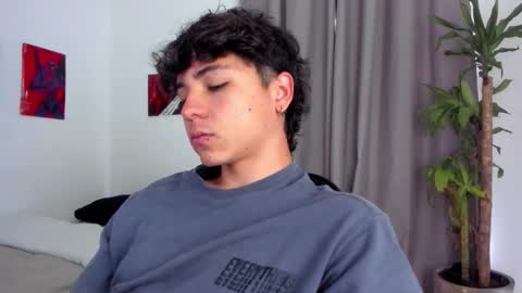 Joe online show from March 28, 2026, 3:55 pm