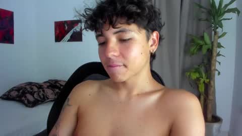 Joe online show from April 1, 2026, 12:33 am