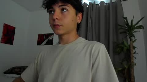 Joe online show from April 6, 2026, 3:57 pm