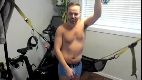 Snapshot of joe2964 chatting on December 17, 2025, 11:11 pm Bottomboy24 online show from December 17, 2025, 11:11 pm