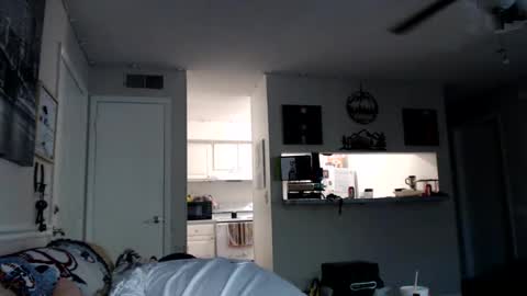 joe7168 online show from March 25, 2026, 10:16 pm