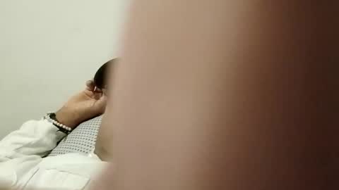 joe_911 online show from February 17, 2026, 3:03 am