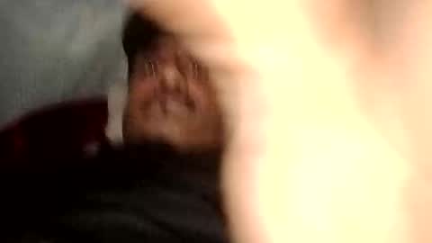 joe_911 online show from February 17, 2026, 7:09 pm