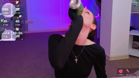 Joe online show from November 28, 2025, 11:24 am