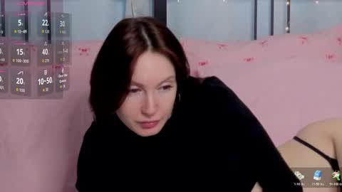 Joe online show from March 29, 2026, 4:23 am