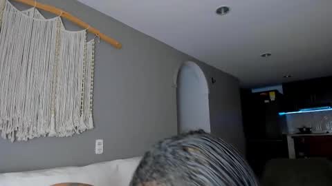 Snapshot of joe_esthetic chatting on September 19, 2025, 11:38 pm joe_esthetic online show from September 19, 2025, 11:38 pm