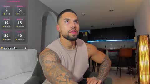 Snapshot of joe_esthetic chatting on February 5, 2026, 12:04 am joe_esthetic online show from February 5, 2026, 12:04 am