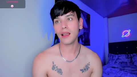 joe jhonson online show from December 9, 2024, 3:18 am