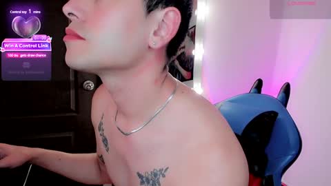 joe jhonson online show from December 14, 2024, 7:46 pm