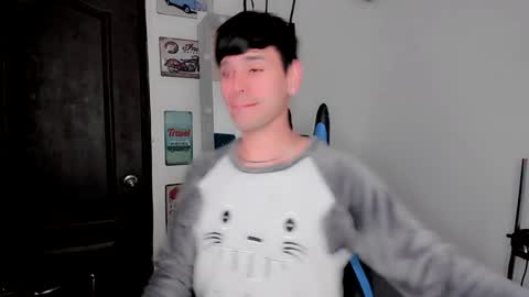 joe jhonson online show from December 18, 2024, 1:56 pm