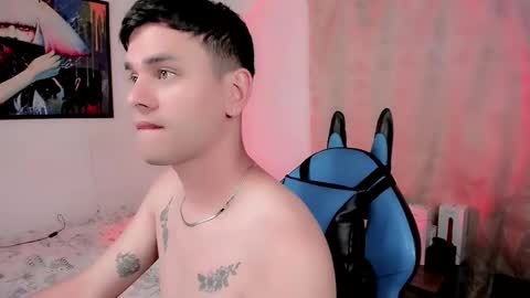 joe jhonson online show from February 11, 2025, 12:27 pm