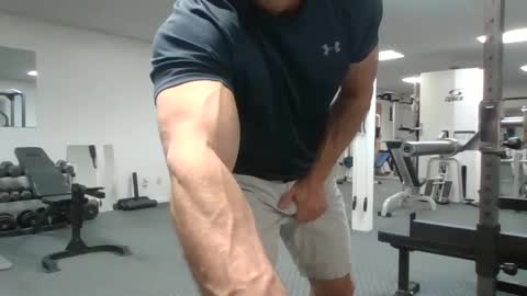 Snapshot of joe_smith5679 chatting on September 13, 2025, 5:02 pm joe_smith5679 online show from September 13, 2025, 5:02 pm