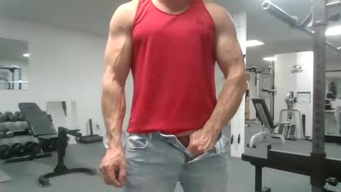 Snapshot of joe_smith5679 chatting on April 28, 2026, 8:36 pm joe_smith5679 online show from April 28, 2026, 8:36 pm