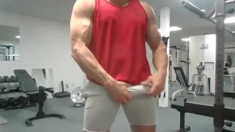 Snapshot of joe_smith5679 chatting on May 4, 2026, 8:05 pm joe_smith5679 online show from May 4, 2026, 8:05 pm