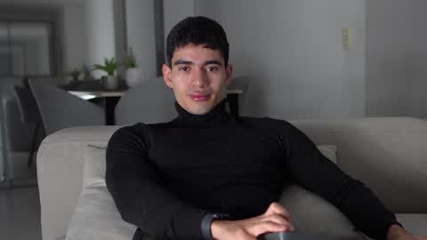 joe_steel1 online show from December 28, 2024, 10:47 am