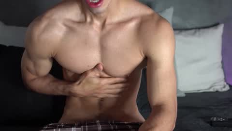 Snapshot of joe_steel1 chatting on February 9, 2026, 3:16 pm joe_steel1 online show from February 9, 2026, 3:16 pm