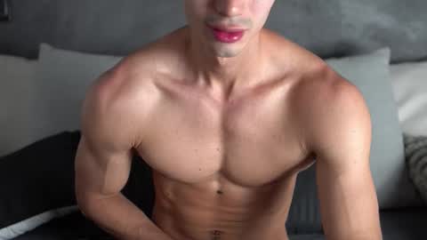 Snapshot of joe_steel1 chatting on February 17, 2026, 2:08 am joe_steel1 online show from February 17, 2026, 2:08 am