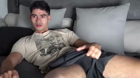 Snapshot of joe_steel1 chatting on February 23, 2026, 4:04 pm joe_steel1 online show from February 23, 2026, 4:04 pm