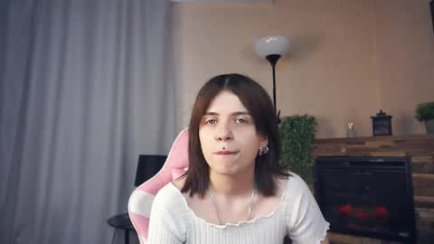 Sofia online show from January 7, 2026, 7:55 am