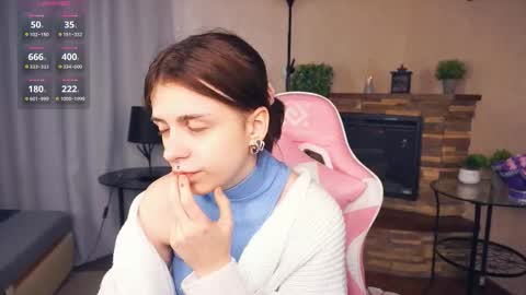 Sofia online show from January 13, 2026, 10:09 am