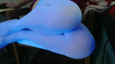 Snapshot of joeblaack chatting on February 10, 2026, 6:23 pm jenny blaack online show from February 10, 2026, 6:23 pm