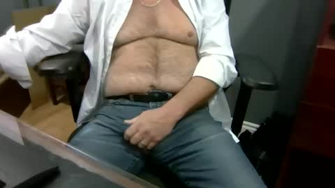 Snapshot of joebloe02 chatting on September 25, 2025, 4:43 pm joebloe02 online show from September 25, 2025, 4:43 pm