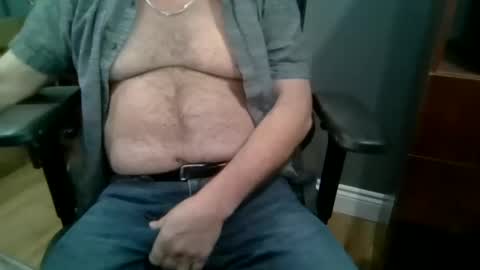 Snapshot of joebloe02 chatting on November 3, 2025, 5:03 pm joebloe02 online show from November 3, 2025, 5:03 pm