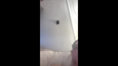 Snapshot of joeblow3083 chatting on March 1, 2026, 10:56 pm joeblow3083 online show from March 1, 2026, 10:56 pm