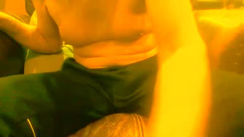 Snapshot of joeblow61616 chatting on December 13, 2024, 1:01 pm joeblow61616 online show from December 13, 2024, 1:01 pm