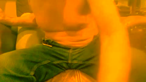 Snapshot of joeblow61616 chatting on December 17, 2024, 6:09 pm joeblow61616 online show from December 17, 2024, 6:09 pm