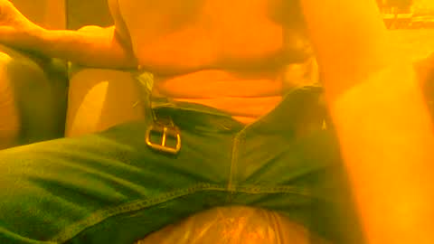 Snapshot of joeblow61616 chatting on December 23, 2024, 12:41 pm joeblow61616 online show from December 23, 2024, 12:41 pm