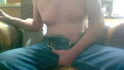 Snapshot of joeblow61616 chatting on December 26, 2024, 4:36 pm joeblow61616 online show from December 26, 2024, 4:36 pm