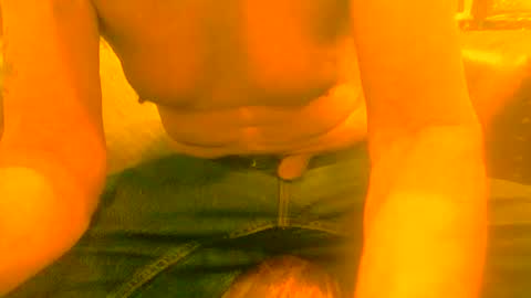 Snapshot of joeblow61616 chatting on December 27, 2024, 12:34 pm joeblow61616 online show from December 27, 2024, 12:34 pm