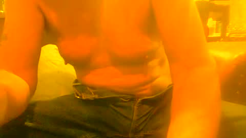Snapshot of joeblow61616 chatting on December 29, 2024, 8:55 am joeblow61616 online show from December 29, 2024, 8:55 am