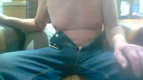Snapshot of joeblow61616 chatting on January 9, 2025, 5:22 pm joeblow61616 online show from January 9, 2025, 5:22 pm
