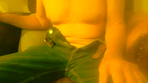Snapshot of joeblow61616 chatting on January 27, 2025, 12:48 pm joeblow61616 online show from January 27, 2025, 12:48 pm