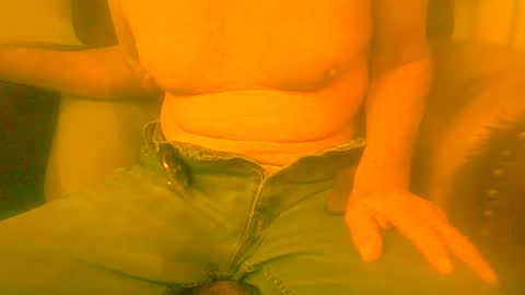 Snapshot of joeblow61616 chatting on January 28, 2025, 12:43 pm joeblow61616 online show from January 28, 2025, 12:43 pm