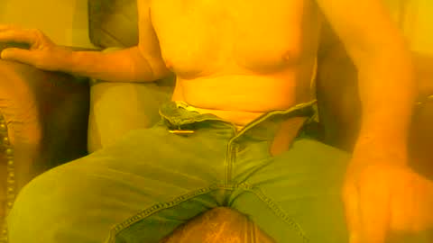 Snapshot of joeblow61616 chatting on January 29, 2025, 12:56 pm joeblow61616 online show from January 29, 2025, 12:56 pm
