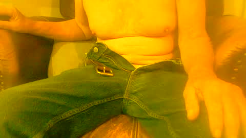 Snapshot of joeblow61616 chatting on February 7, 2025, 1:43 pm joeblow61616 online show from February 7, 2025, 1:43 pm