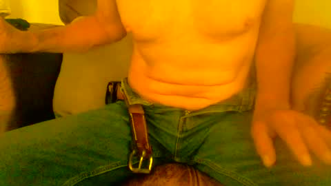 Snapshot of joeblow61616 chatting on June 26, 2026, 4:11 pm joeblow61616 online show from June 26, 2026, 4:11 pm